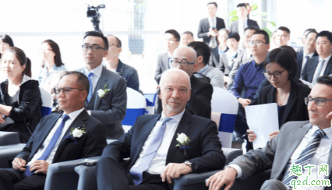 领导看重你却提拔了别人什么意思 领导表面很看重你有什么表现3