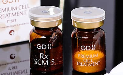 gd11冻干粉多少钱在哪买 gd11冻干粉打开了可以放几天